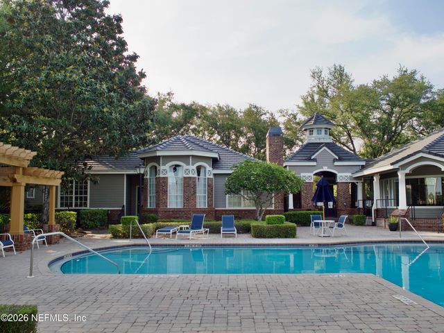 10000 GATE Parkway 1614, Jacksonville, FL 32246