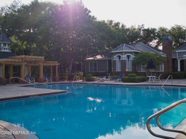 10000 GATE Parkway 1614, Jacksonville, FL 32246