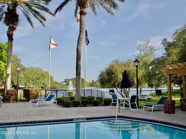 10000 GATE Parkway 1614, Jacksonville, FL 32246