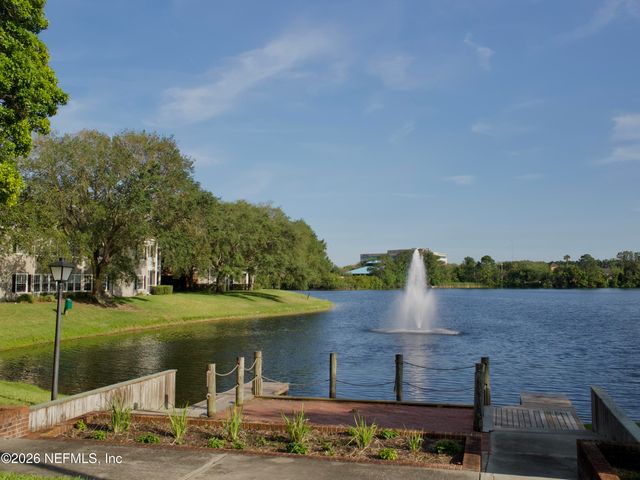 10000 GATE Parkway 1614, Jacksonville, FL 32246