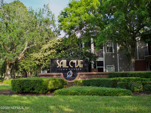 10000 GATE Parkway 1614, Jacksonville, FL 32246