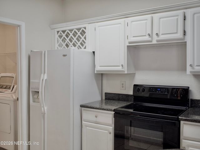 10000 GATE Parkway 1614, Jacksonville, FL 32246