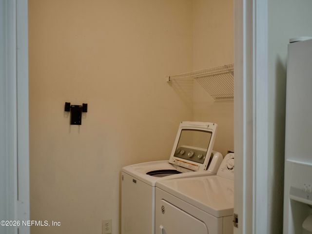 10000 GATE Parkway 1614, Jacksonville, FL 32246