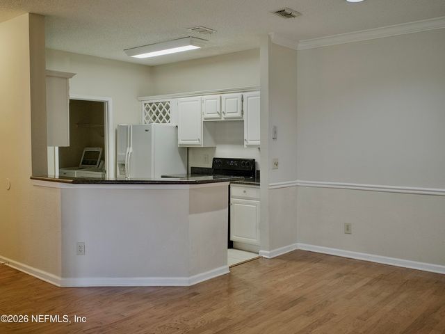 10000 GATE Parkway 1614, Jacksonville, FL 32246