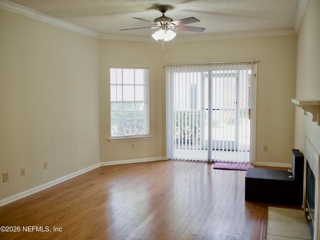 10000 GATE Parkway 1614, Jacksonville, FL 32246