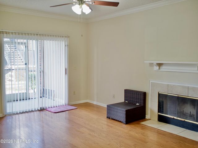 10000 GATE Parkway 1614, Jacksonville, FL 32246