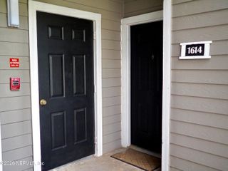 10000 GATE Parkway 1614, Jacksonville, FL 32246