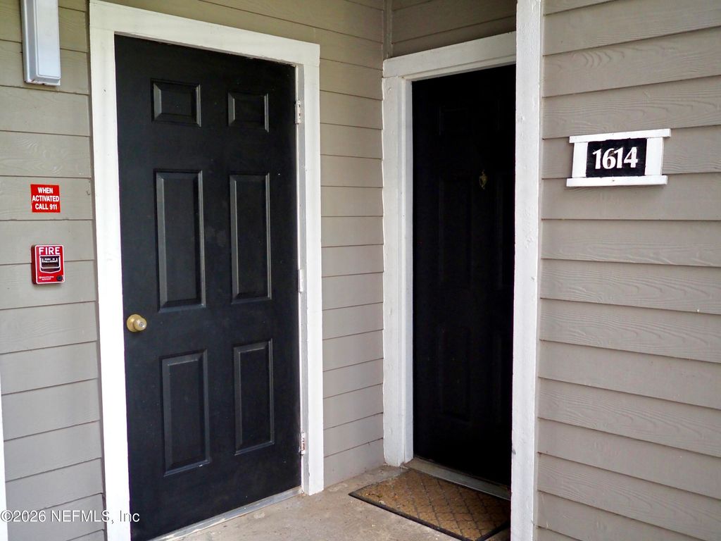 10000 GATE Parkway 1614, Jacksonville, FL 32246