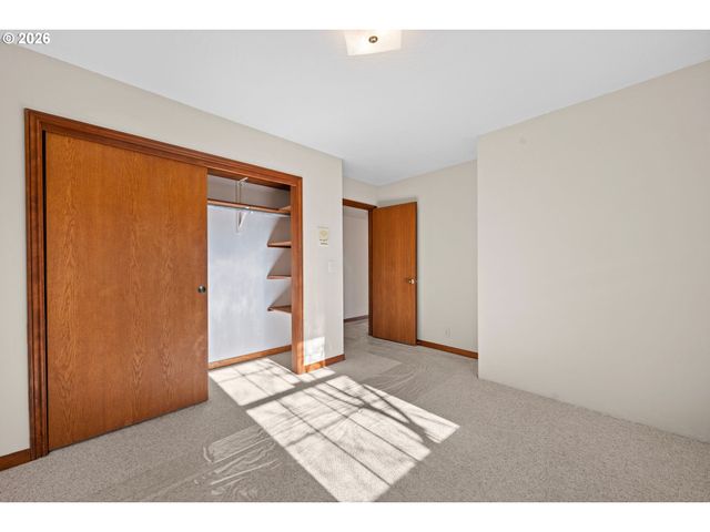 33887 CHURCH Rd, Warren, OR 97053