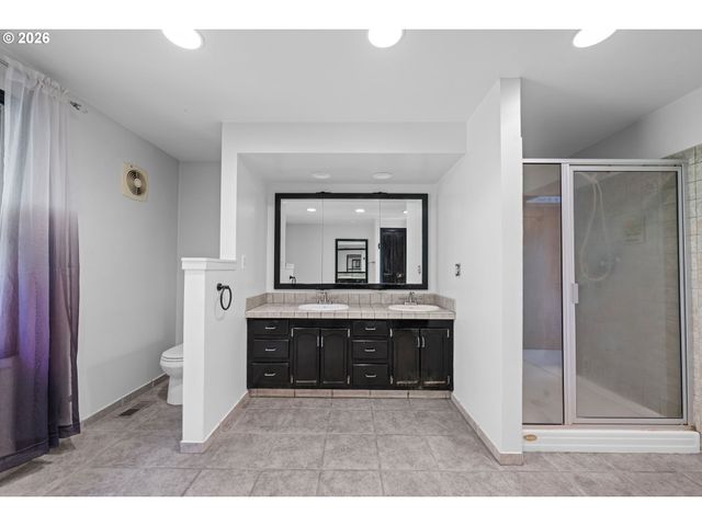33887 CHURCH Rd, Warren, OR 97053