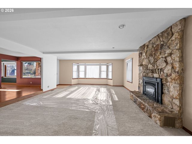 33887 CHURCH Rd, Warren, OR 97053