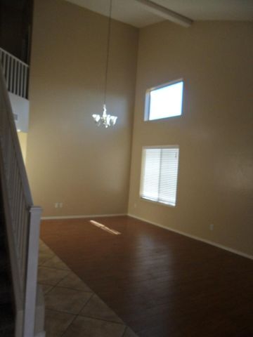 25863 W Elizabeth Avenue, Buckeye, AZ 85326