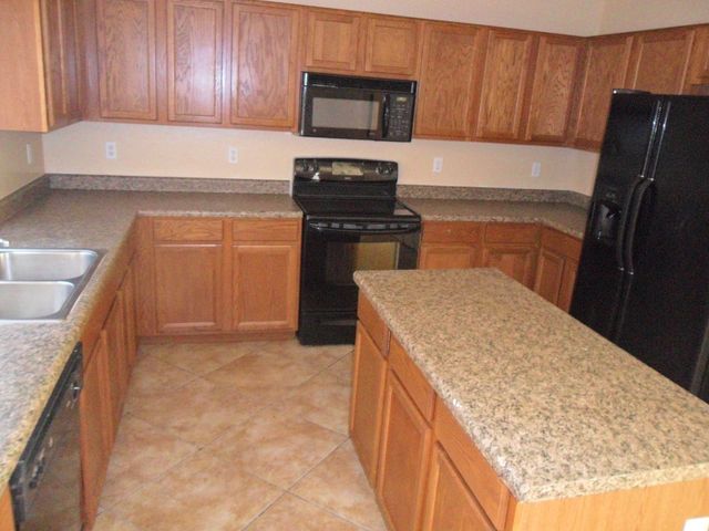 25863 W Elizabeth Avenue, Buckeye, AZ 85326