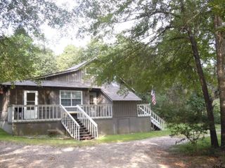 110 Alamosa, Holly Lake Ranch, TX 75765