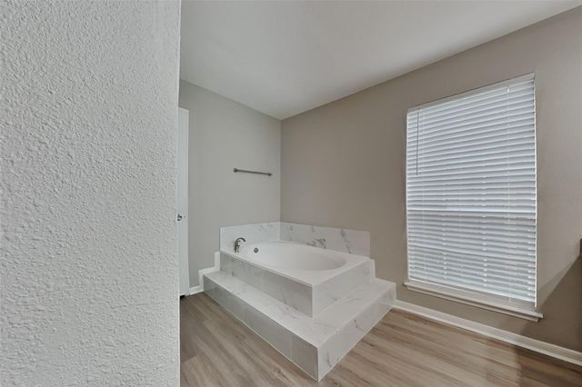 9310 Wandsworth Drive, Spring, TX 77379