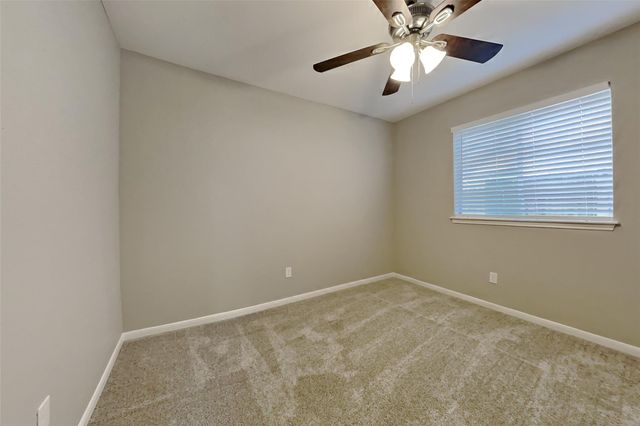 9310 Wandsworth Drive, Spring, TX 77379