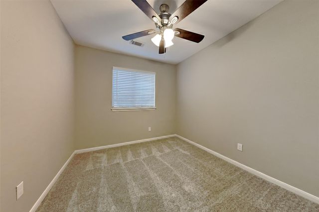 9310 Wandsworth Drive, Spring, TX 77379