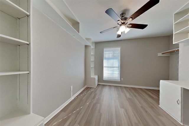 9310 Wandsworth Drive, Spring, TX 77379