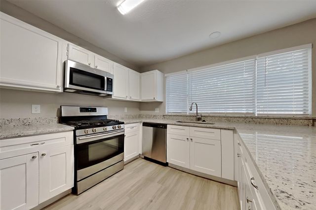 9310 Wandsworth Drive, Spring, TX 77379