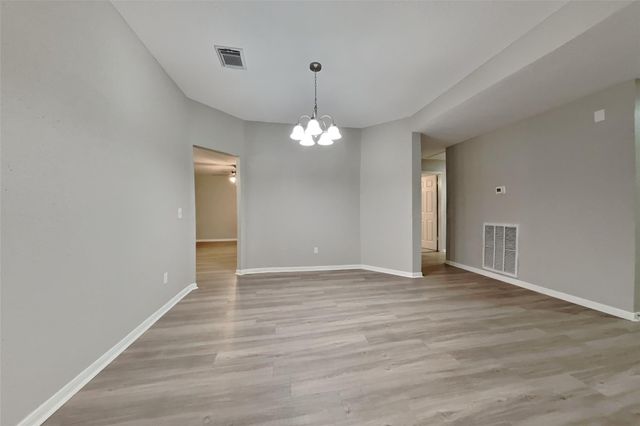 9310 Wandsworth Drive, Spring, TX 77379