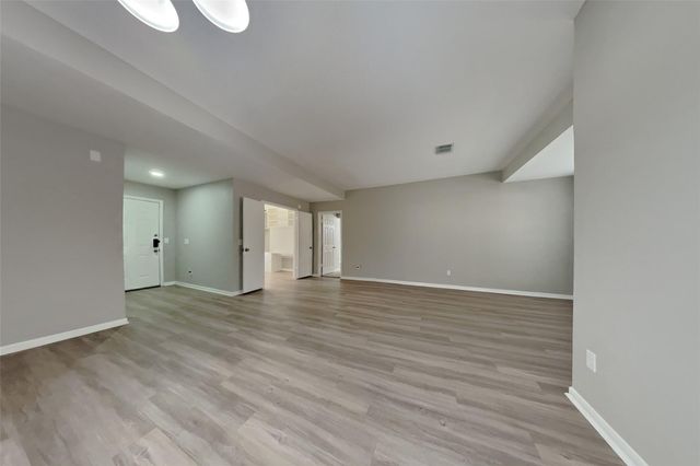 9310 Wandsworth Drive, Spring, TX 77379