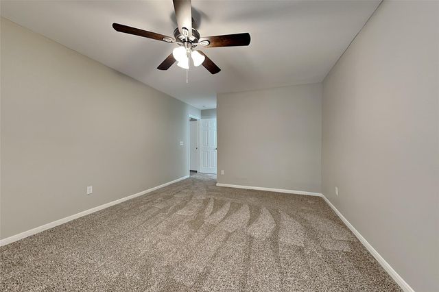 9310 Wandsworth Drive, Spring, TX 77379