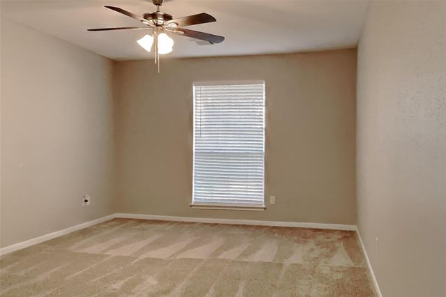 9310 Wandsworth Drive, Spring, TX 77379