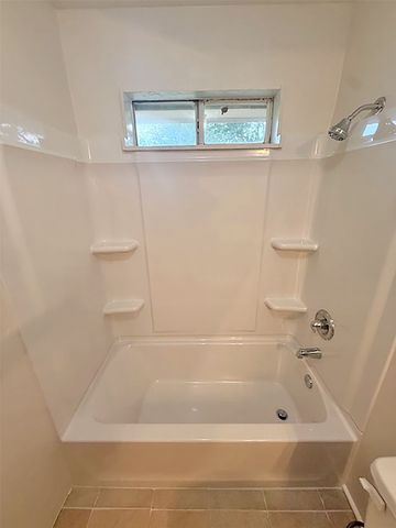 1429 Lakeshore Boulevard, Oak Point, TX 75068