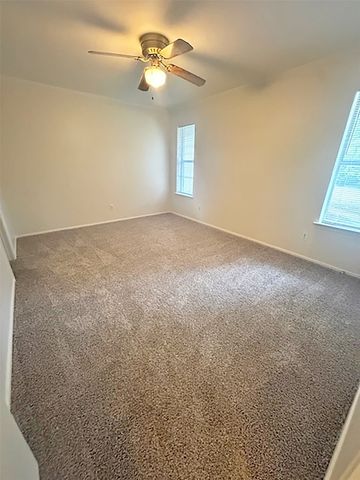 1429 Lakeshore Boulevard, Oak Point, TX 75068