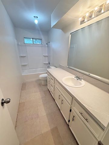 1429 Lakeshore Boulevard, Oak Point, TX 75068