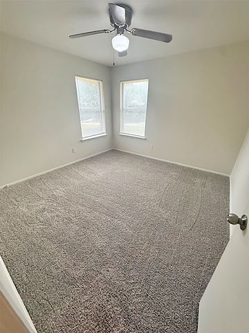 1429 Lakeshore Boulevard, Oak Point, TX 75068