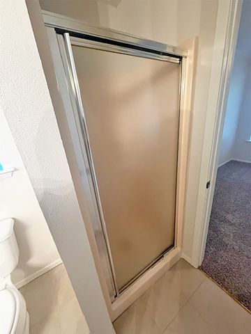 1429 Lakeshore Boulevard, Oak Point, TX 75068