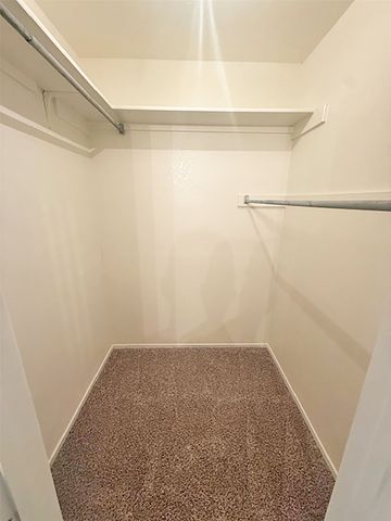 1429 Lakeshore Boulevard, Oak Point, TX 75068