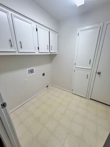 1429 Lakeshore Boulevard, Oak Point, TX 75068