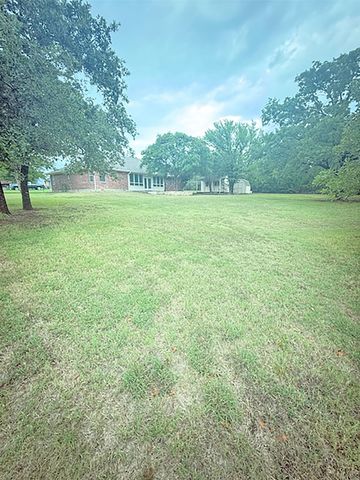 1429 Lakeshore Boulevard, Oak Point, TX 75068