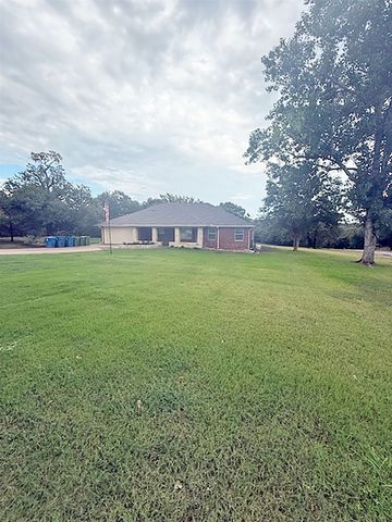 1429 Lakeshore Boulevard, Oak Point, TX 75068