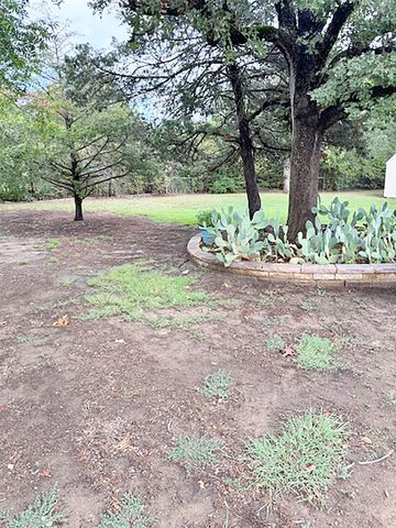 1429 Lakeshore Boulevard, Oak Point, TX 75068