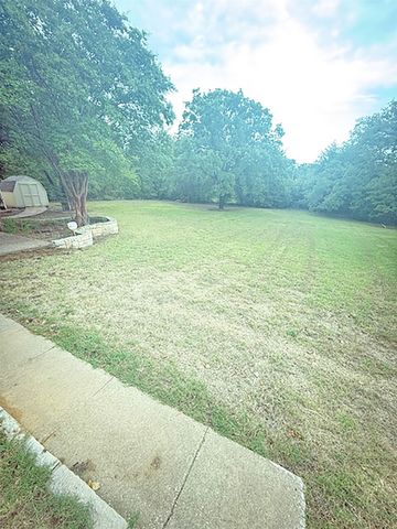 1429 Lakeshore Boulevard, Oak Point, TX 75068