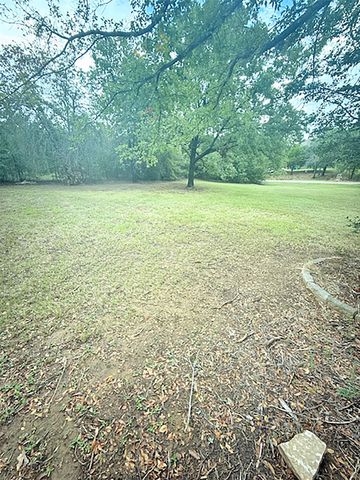 1429 Lakeshore Boulevard, Oak Point, TX 75068