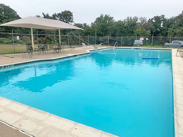 1429 Lakeshore Boulevard, Oak Point, TX 75068