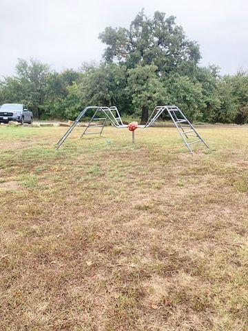 1429 Lakeshore Boulevard, Oak Point, TX 75068