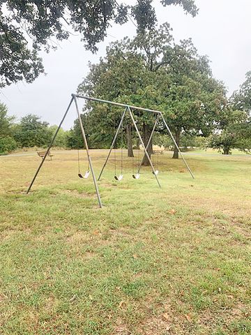 1429 Lakeshore Boulevard, Oak Point, TX 75068