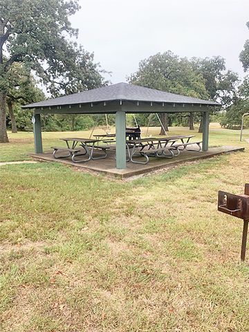 1429 Lakeshore Boulevard, Oak Point, TX 75068