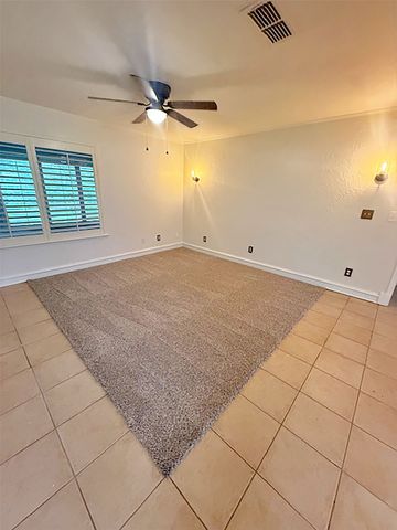 1429 Lakeshore Boulevard, Oak Point, TX 75068