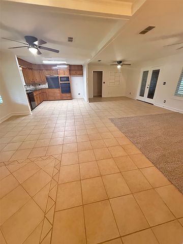 1429 Lakeshore Boulevard, Oak Point, TX 75068