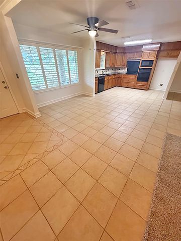 1429 Lakeshore Boulevard, Oak Point, TX 75068