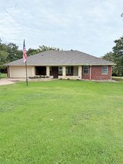 1429 Lakeshore Boulevard, Oak Point, TX 75068