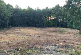 0 Asbestos Road, Cleveland, GA 30528