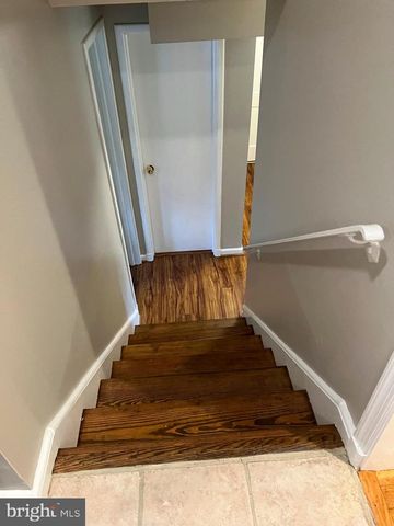 6305 TONE DR, Bethesda, MD 20817