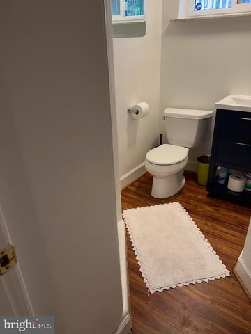 6305 TONE DR, Bethesda, MD 20817
